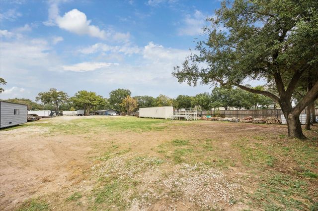 5225 E 5th Street, Katy, TX 77493