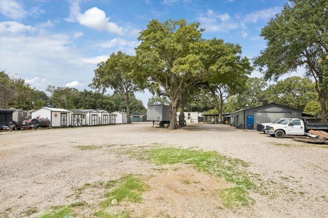 5225 E 5th Street, Katy, TX 77493