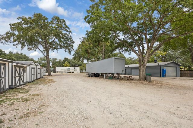 5225 E 5th Street, Katy, TX 77493