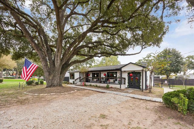 5225 E 5th Street, Katy, TX 77493