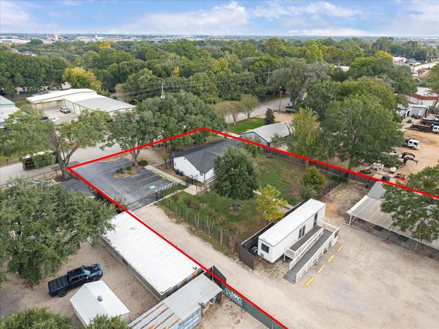 5225 E 5th Street, Katy, TX 77493