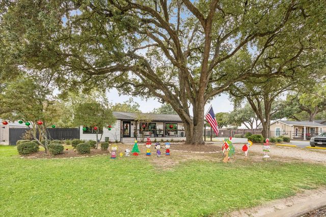5225 E 5th Street, Katy, TX 77493
