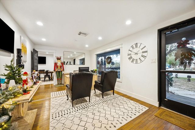 5225 E 5th Street, Katy, TX 77493