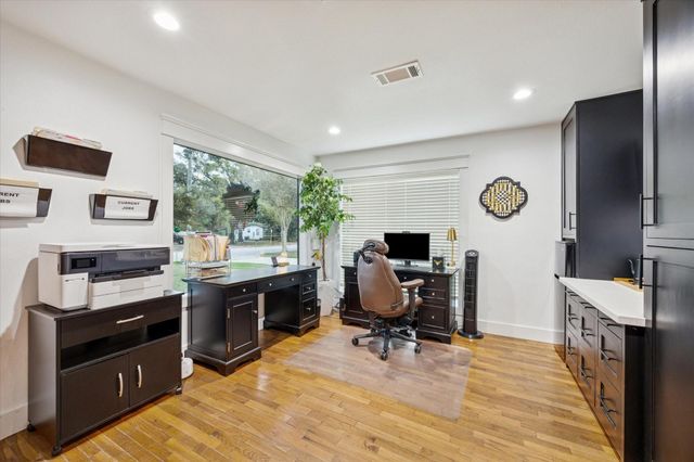 5225 E 5th Street, Katy, TX 77493