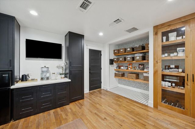 5225 E 5th Street, Katy, TX 77493