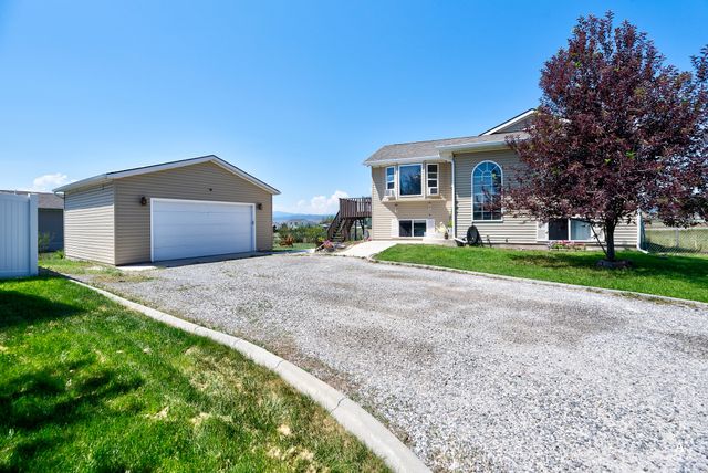 967 Mallard Court, Helena, MT 59602