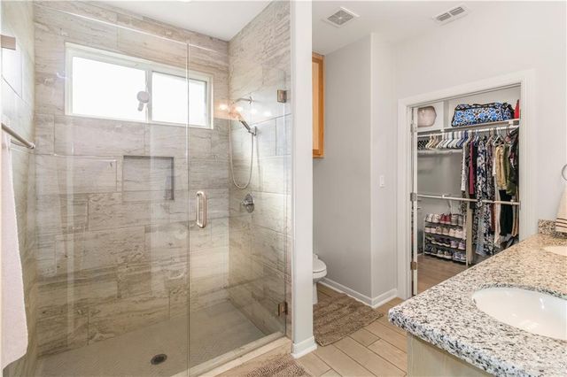 5613 Escondido Pass, Mcallen, TX 78504