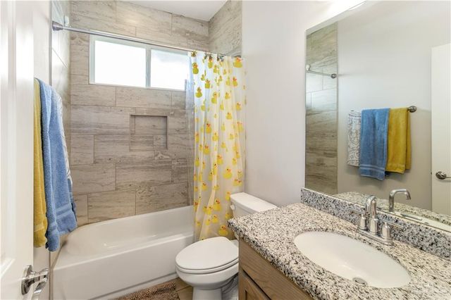 5613 Escondido Pass, Mcallen, TX 78504