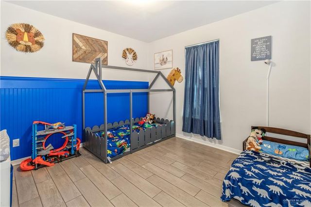 5613 Escondido Pass, Mcallen, TX 78504