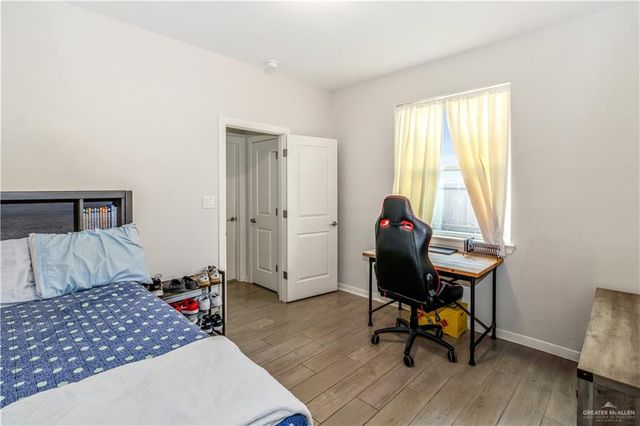 5613 Escondido Pass, Mcallen, TX 78504