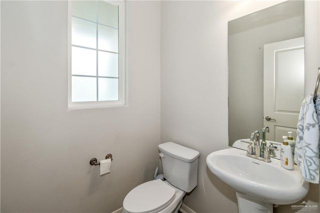 5613 Escondido Pass, Mcallen, TX 78504