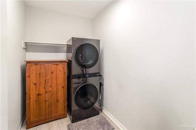 5613 Escondido Pass, Mcallen, TX 78504