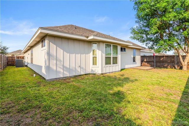 5613 Escondido Pass, Mcallen, TX 78504