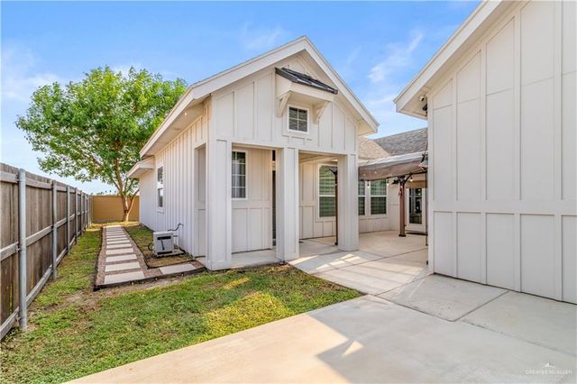 5613 Escondido Pass, Mcallen, TX 78504