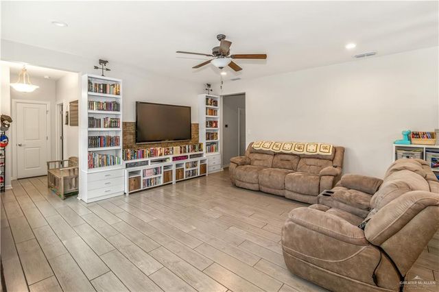 5613 Escondido Pass, Mcallen, TX 78504