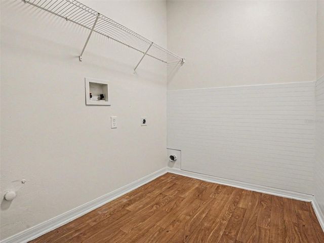 8857 PALISADES BEACH AVENUE, Orlando, FL 32829