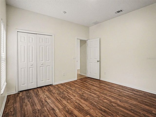 8857 PALISADES BEACH AVENUE, Orlando, FL 32829