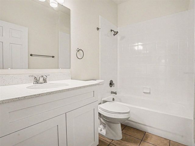 8857 PALISADES BEACH AVENUE, Orlando, FL 32829