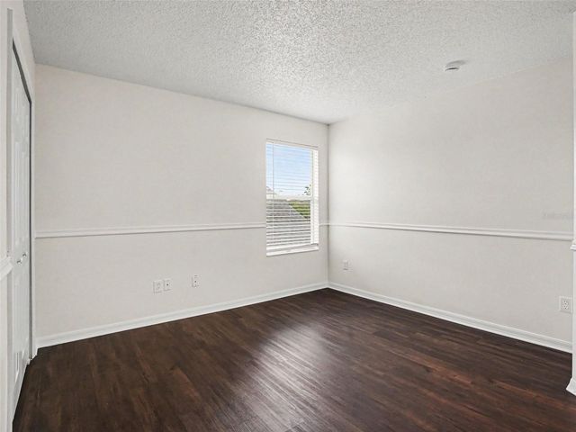 8857 PALISADES BEACH AVENUE, Orlando, FL 32829