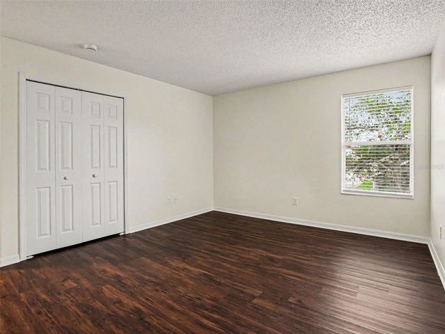 8857 PALISADES BEACH AVENUE, Orlando, FL 32829