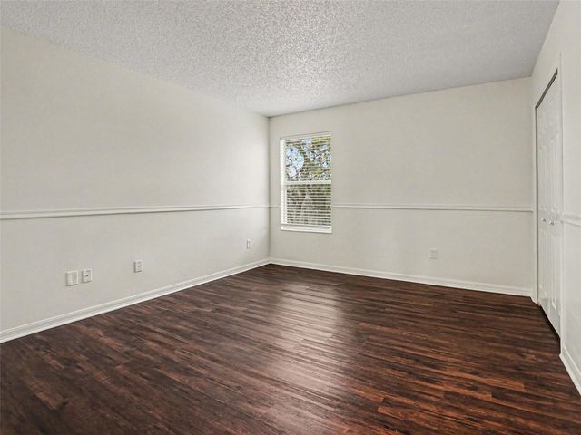8857 PALISADES BEACH AVENUE, Orlando, FL 32829