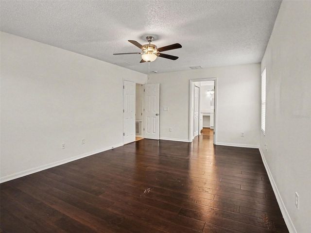 8857 PALISADES BEACH AVENUE, Orlando, FL 32829