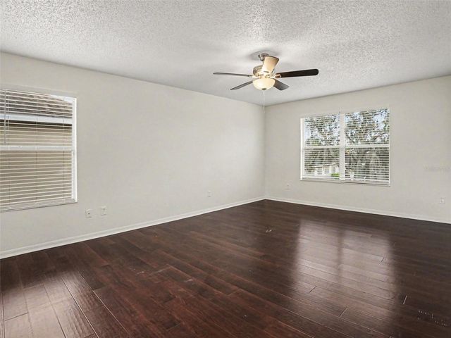 8857 PALISADES BEACH AVENUE, Orlando, FL 32829
