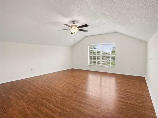 8857 PALISADES BEACH AVENUE, Orlando, FL 32829