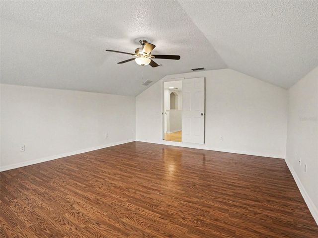 8857 PALISADES BEACH AVENUE, Orlando, FL 32829