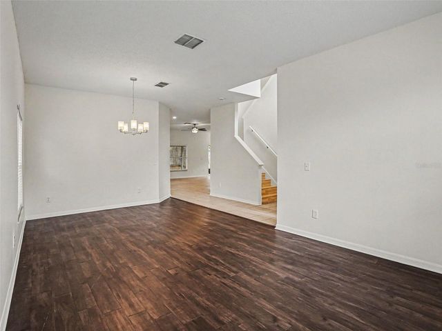 8857 PALISADES BEACH AVENUE, Orlando, FL 32829