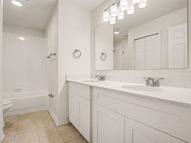 8857 PALISADES BEACH AVENUE, Orlando, FL 32829