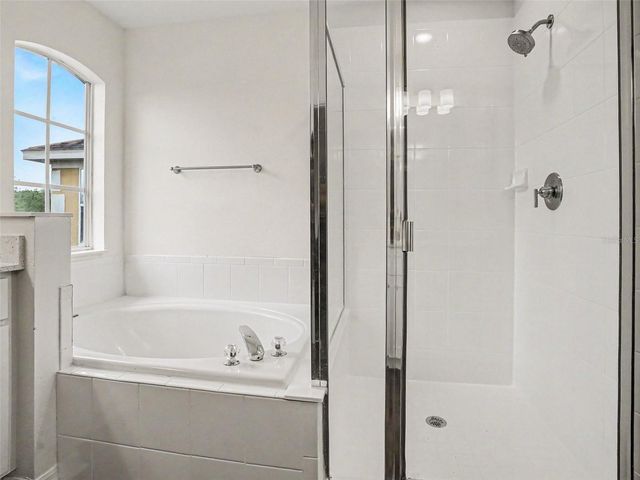 8857 PALISADES BEACH AVENUE, Orlando, FL 32829