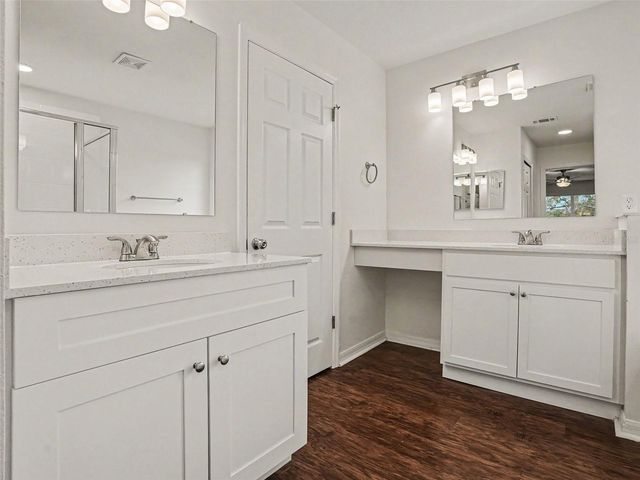 8857 PALISADES BEACH AVENUE, Orlando, FL 32829