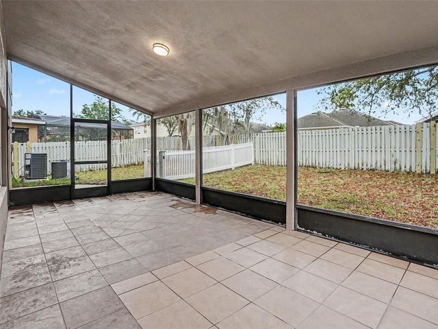 8857 PALISADES BEACH AVENUE, Orlando, FL 32829