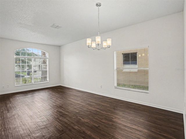 8857 PALISADES BEACH AVENUE, Orlando, FL 32829