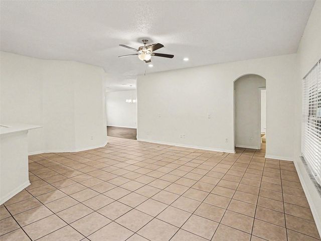 8857 PALISADES BEACH AVENUE, Orlando, FL 32829