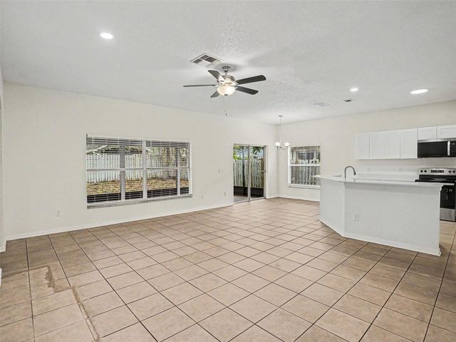 8857 PALISADES BEACH AVENUE, Orlando, FL 32829