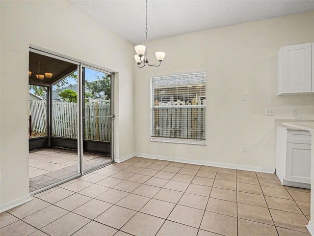 8857 PALISADES BEACH AVENUE, Orlando, FL 32829
