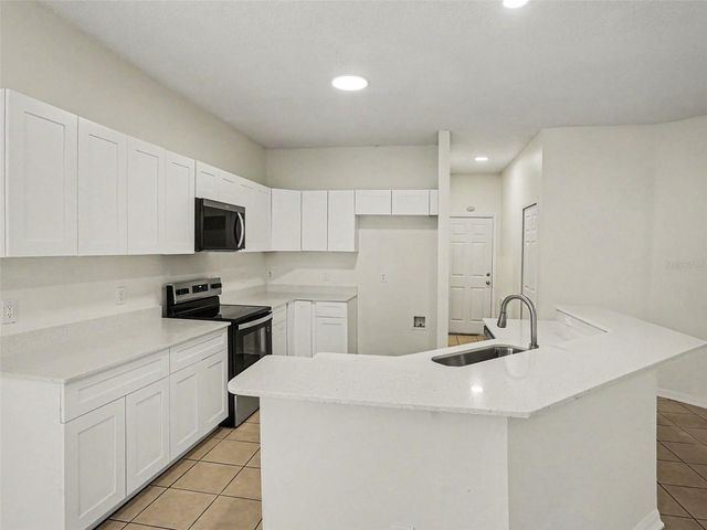 8857 PALISADES BEACH AVENUE, Orlando, FL 32829