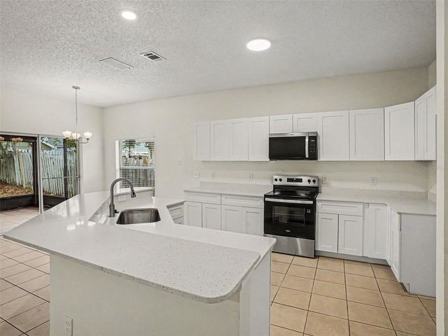 8857 PALISADES BEACH AVENUE, Orlando, FL 32829