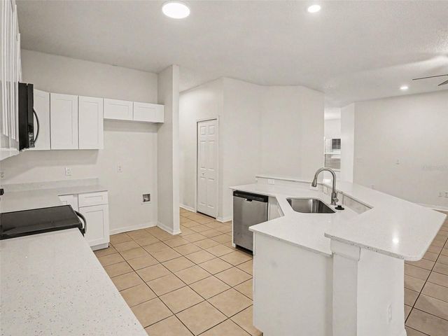 8857 PALISADES BEACH AVENUE, Orlando, FL 32829