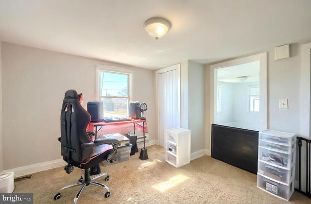 510 BROADWAY, Hanover, PA 17331