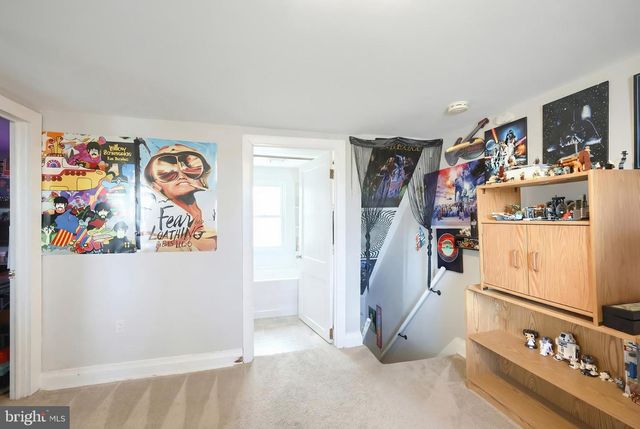 510 BROADWAY, Hanover, PA 17331