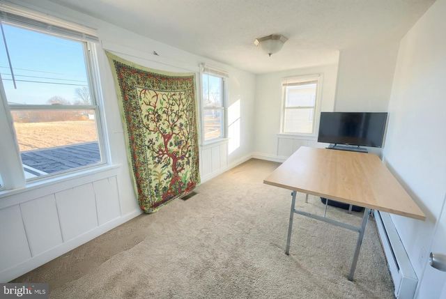 510 BROADWAY, Hanover, PA 17331