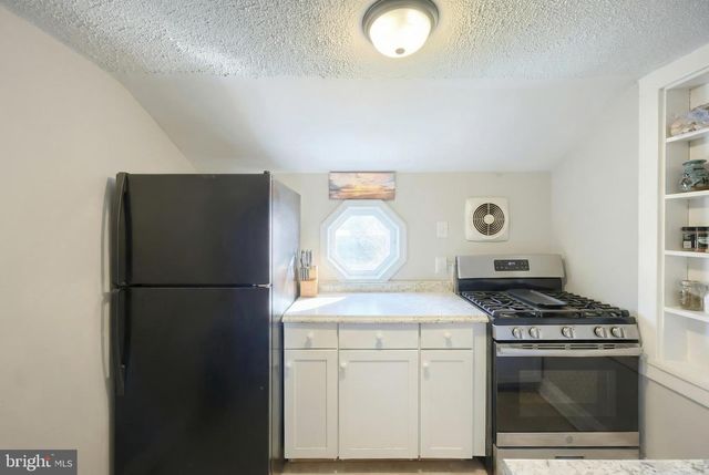 510 BROADWAY, Hanover, PA 17331