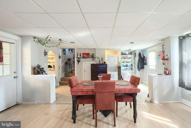 510 BROADWAY, Hanover, PA 17331