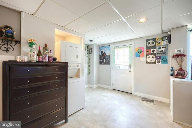 510 BROADWAY, Hanover, PA 17331