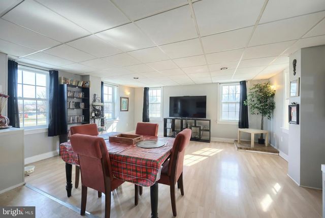 510 BROADWAY, Hanover, PA 17331