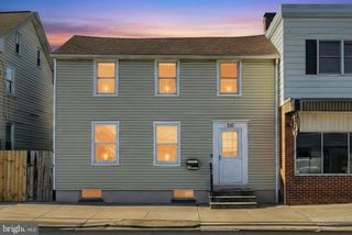 510 BROADWAY, Hanover, PA 17331