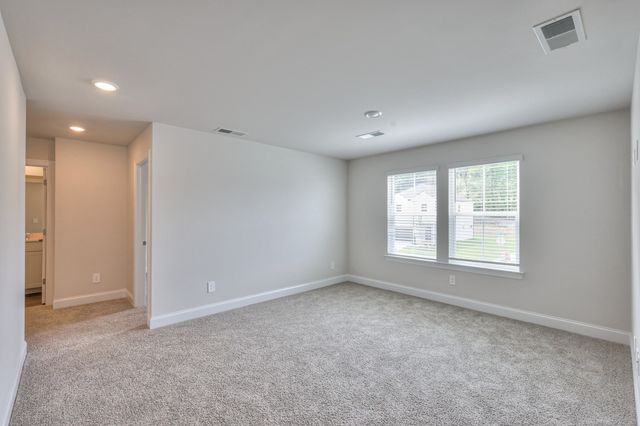 4952 Leesa Ann Ln, Hermitage, TN 37076